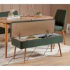 vina 1070 jed lensk set s rozkladac m st1475911b
