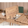 vina 1070 jed lensk set s rozkladac m st9c5e0bda