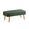 vina 1070 jed lensk set s rozkladac m st4d3a06d1