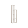 wand policov kni nica biela abb56f31
