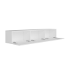 west z vesn tv stol k biela 033cdfea
