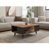 yuka konferen n stol k s policou orech i19ff2274