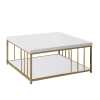 zenn luxusn konfere n stol k biela zlat f024d5bd