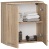 k pe ov skrinka 60 cm fin 2d sonoma 69349816