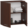 z vesn k pe ov skrinka fin 60 cm pluva 2d7073525