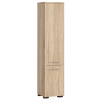 k pe ov skrinka fin 2 dvere dub sonoma a4cb726f