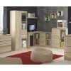 p sac st l b 17 120 cm dub sonoma 190a6dc4