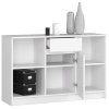 rohov p sac st l b 17 s prava komoda a s781cc952
