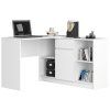 rohov p sac st l b 17 s prava komoda a s78c3adee
