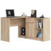 rohov p sac st l b 17 s prava komoda a sfa1d08b8