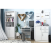 38930 2 7ce73