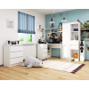 rohov p sac st l b16 124 cm av 3 z suvky1b2ae7f5