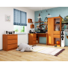 rohov p sac st l b16 124 cm av 3 z suvkyf14a6679