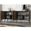 wood irok komoda orech antracit komoda se6af16ab