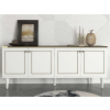 ravenna luxusn komoda biela ierny mramor98477b35