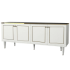 ravenna luxusn komoda biela ierny mramora0fe4887