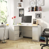 rohov p sac st l b20 155 cm av biela lesd28f6ecb