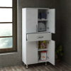 arizona 4d k pe ov skrinka biela komoda 89b7a4c4