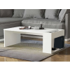 view kandin vsky konferen n stol k bielaef70d916