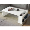 view kandin vsky konferen n stol k biela52bf683c