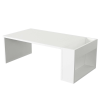 view kandin vsky konferen n stol k bieladc45c5a7