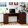 rohov p sac st l b20 155 cm prav wen 7cf58d9a