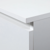 p sac st l clp 135 cm biely 0a4ef9af