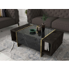 veyron luxusn konferen n stol k rehab ie5f64ebfe