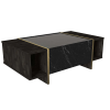 veyron luxusn konferen n stol k rehab ieb7f4ec9e