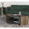 marbel konferen n stol k orech ierny mra493260be