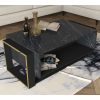 bianco luxusn konferen n stol k ierny mrd27e0a16