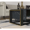 bianco luxusn konferen n stol k ierny mr325d6c3a