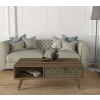 valente irok konferen n stol k orech sar140a818b