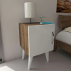 bellini 1d zky no n stol k biela orech n8584ace9