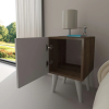 bellini 1d zky no n stol k biela orech n4ccba455