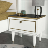 ravenna luxusn no n stol k biela ierny m522270fa