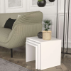 zariel kandin vsky pr ru n stol k biela 48ad0d4d