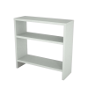 silvanus kandin vsky pr ru n stol k biel9a7f550e
