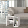piyon pr ru n stol k biela konferen n st7b40fd41