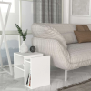 piyon pr ru n stol k biela konferen n ste099d0ba