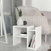 piyon pr ru n stol k biela konferen n st8414c481