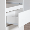 skri a rexa 60 cm biela 7964ef5a
