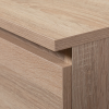skri a rexa 60 cm dub sonoma 569abbfe