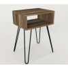 tuana pr ru n stol k orech konferen n st653d6710