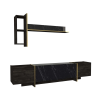 veyron luxusn ob vacia stena rehab ierny1fb42d42