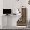 merinos p sac st l biela orech p sac st 61c12efb