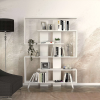 rain kandin vska kni nica biela reg l knd2c88274