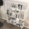 rain kandin vska kni nica biela reg l knaf146672
