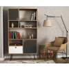 karamel kni nica orech antracit reg l kn844ca08b