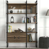 santana industri lny reg l orech reg l k3ca76186